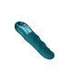 Мініпульсатор Fun Factory STRONIC PETITE Bottle Green, 8 режимів, підходить для початківців SX3283 фото 3