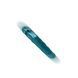 Мініпульсатор Fun Factory STRONIC PETITE Bottle Green, 8 режимів, підходить для початківців SX3283 фото 4
