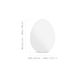 Мастурбатор яйце Tenga Egg Misty (Туманний) E23734 фото 2