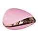 Вакуумный стимулятор KisToy K-King Pink SO4296 фото 9