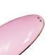 Вакуумный стимулятор KisToy K-King Pink SO4296 фото 10