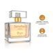 Чоловічі парфуми з феромонами Orgie &ndash; Sensfeel for Man (50 мл), цитрусово-деревний аромат SX1539 фото 3