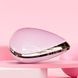 Вакуумный стимулятор KisToy K-King Pink SO4296 фото 4