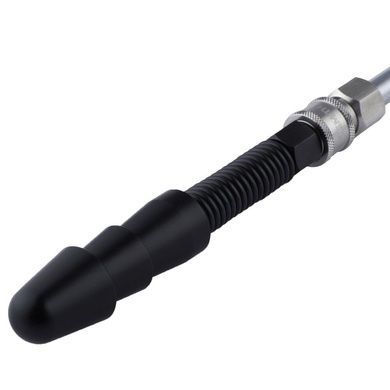 Пружинний Адаптер VAC-U-Lock для секс-машин Hismith KlicLok to Vac-U-Lock Adapte SO6224 фото