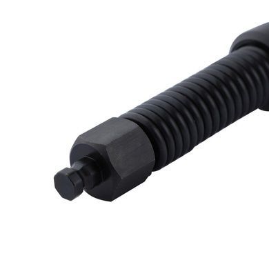 Пружинний Адаптер VAC-U-Lock для секс-машин Hismith KlicLok to Vac-U-Lock Adapte SO6224 фото