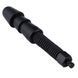 Пружинний Адаптер VAC-U-Lock для секс-машин Hismith KlicLok to Vac-U-Lock Adapte SO6224 фото 3