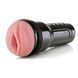 Мастурбатор-вагіна Fleshlight Pink Lady Heavenly Нова текстура SO6142 фото 1