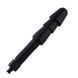 Пружинний Адаптер VAC-U-Lock для секс-машин Hismith KlicLok to Vac-U-Lock Adapte SO6224 фото 1