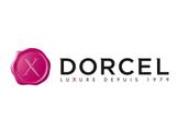 Dorcel