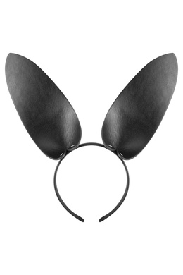 Вушки зайчика Fetish Tentation Bunny Headband SO4662 фото