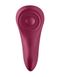 Смартвібратор у трусики Satisfyer Sexy Secret SO4536 фото 4