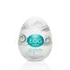 Мастурбатор яйце Tenga Egg Surfer (Серфер) E24242 фото 1