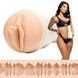 Мастурбатор Fleshlight Girls: Gina Valentina &mdash; Stellar зі зліпка вагіни, дуже ніжний SO6143 фото 1