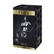 Набір для BDSM Alive FURY Black BDSM Kit SO6324 фото 12