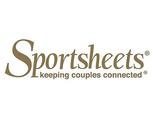 Sportsheets