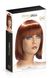 Парик World Wigs SOPHIE SHORT REDHEAD SO4678 фото 2