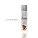 Натуральное массажное масло System JO Aromatix &mdash; Massage Oil &mdash; Chocolate 120 мл SO6767 фото 3