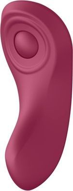 Набір Satisfyer Partner Box 3 (Double Joy, Sexy Secret + Royal One) SX1215 фото