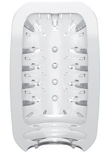 Покет-мастурбатор Dorcel Sex Shot Xtra MD0888 фото