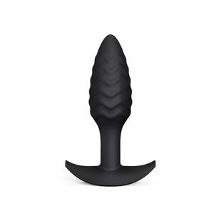 Анальна пробка Dorcel WAVY PLUG SO8288 фото