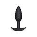 Анальная пробка Dorcel WAVY PLUG SO8288 фото 1
