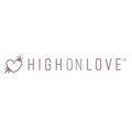 HighOnLove