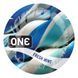 Набір ароматизованих презервативів ONE FlavorWaves, 100 шт, 6 ароматів, 6 кольорів, упаковка-тубус SX0743 фото 6