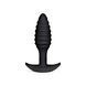 Анальная пробка Dorcel SPIRAL PLUG SO8289 фото 1