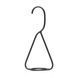 Підвісна сушарка Fleshlight Drying Rack &mdash; Hang Dry Новинка SO6146 фото 1