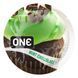 Набір ароматизованих презервативів ONE FlavorWaves, 100 шт, 6 ароматів, 6 кольорів, упаковка-тубус SX0743 фото 7