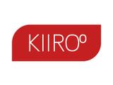 Kiiroo