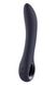 Гнучкий вібратор для точки G Dream Toys Glam Flexible G-Spot, синій DT22109 фото 1