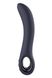 Гнучкий вібратор для точки G Dream Toys Glam Flexible G-Spot, синій DT22109 фото 2