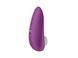 Вакуумний кліторальний стимулятор Womanizer Starlet 3 VIOLET SO8741 фото 2