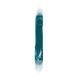 Пульсатор Fun Factory Stronic Real Bottle Green, 10 режимів роботи, перезаряджуваний SX3290 фото 4