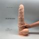 Мастурбатор Alive Oral Mini Masturbator (Flesh) SO6330 фото 4