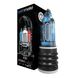 Гідропомпа Bathmate Hydromax 7 WideBoy Blue (X30) для члена довжиною від 12,5 до 18 см, діаметр до 5 SO1959 фото 3