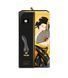 Вібратор Shunga - Sanya Intimate Massager Black SO6905 фото 7