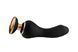 Вібратор Shunga - Sanya Intimate Massager Black SO6905 фото 2