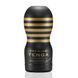 Мастурбатор Tenga Premium Original Vacuum Cup STRONG (глибоке горло) з вакуумною стимуляцією SO5111 фото 1