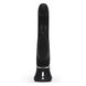 Вибратор кролик Happy Rabbit G-Spot Stroker FS79368 фото 3