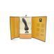 Вібратор Shunga - Sanya Intimate Massager Black SO6905 фото 5