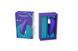 Вакуумний кліторальний стимулятор Womanizer Starlet 3 INDIGO SO8744 фото 6