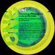 Презерватив ONE Glowing Pleasures, 1 шт, світиться у темряві, зі змащенням SX0747 фото 1