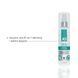 Чистящее средство System JO Fresh Scent Misting Toy Cleaner (120 мл) с ароматом свежести SO2447 фото 3