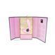 Вібратор Shunga - Soyo Intimate Massager Light Pink SO6907 фото 5