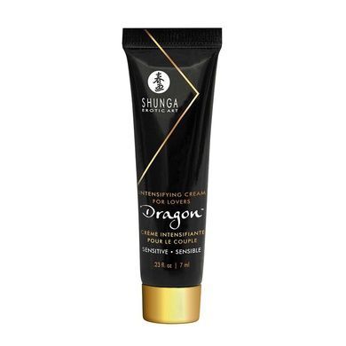 Подарочный набор Shunga GEISHAS SECRETS - Exotic Fruits: для шикарной ночи вдвоем SO7823 фото