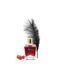 Краска для тела Bijoux Indiscrets Po&ecirc;me - Wild Strawberry SO5927 фото 1