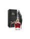Краска для тела Bijoux Indiscrets Po&ecirc;me - Wild Strawberry SO5927 фото 2