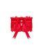 Obsessive Amor Cherris garter SO7684 фото 2
